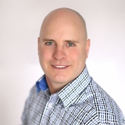 Keith MacKenzie from Chinook Business Advisory Ltd.
