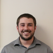 Michael Bancroft from Paige & Campbell Inc
