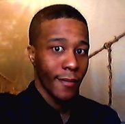 Cory Jones from The Storyline Group, Inc.