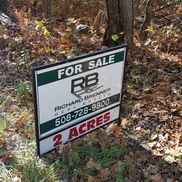 Richard Brenner Real Estate from Richard Brenner Real Estate