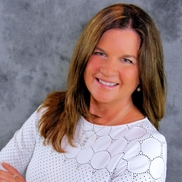 Kathy Rees Gudger from Kathy G BRE#01941590