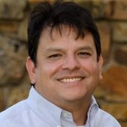 Reuben Rojas from Austin Texas Insurance