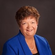 Tina Majors from Re/Max FINE HOMES
