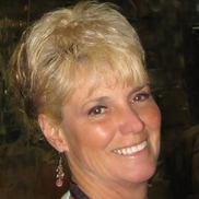 Susan Fullerton from Walk Don't Run Travel