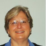 Pat Curnan from Prime Medical Transport