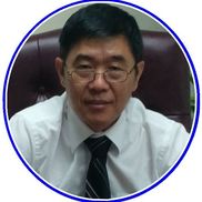 David Xu from Tustin Medical Art Center Xu's Acupuncture