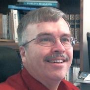 Darrell Veyon from V.I.T.A.L. Resources, LLC