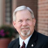 Tom Norris from Engage Publications, LLC