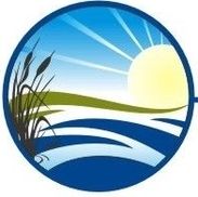 Andrew Wright from Kawartha Vacuum Inc