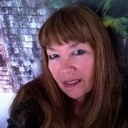 Catherine Savage from Owling Dog Art Gallery