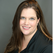 Beth Sansone from Office Evolution Charleston