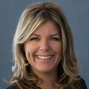 Dena Barber Loan Officer NMLS# 16301 Licesed in MA, RI from Residential Mortgage Services, Inc. NMLS #1760