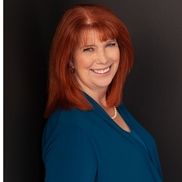 Mary O'Brien from Mary O'Brien Sells Homes Realty Dream Makers