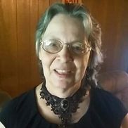 Roberta Shepard { Pen Name} Starr Sayles from Starr Sayles