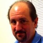 Todd George from Elements Massage - Allentown
