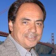 Robb Capielo from CP Communications