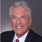 Gary McKae from Berkshire Hathaway HomeServices Drysdale Properties