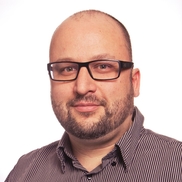 Derek Jankowski from ABS Software Design inc.