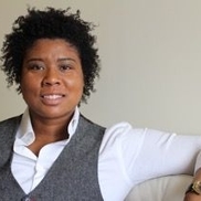 Genesis Fisher from Fisher Law Practice, P.C.