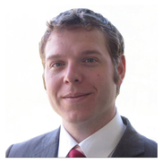 Odin Zavier from The Canadian Marketing Team