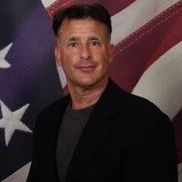 Dennis L Jones Sr from MacDill Housing Center