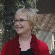 Peggi Graham from Bookkeeping Solutions & Consulting
