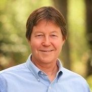 Kevin Yeaman from Colorado SEO Expert Marketing