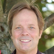 Michael Roney from Highpoint Executive Publishing