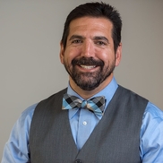 Joseph Whitcomb from Whitcomb Law PC