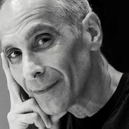 Salem Krieger from salem krieger photography - motion