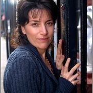 Rita Gigante from Space of Grace Healing