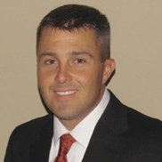 Dan Zwiebel from Block Insurance Agency Inc.