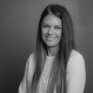 Chelsey Bode from Pearson-Kelly Technology