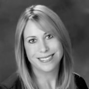 Lyn Wise from @properties