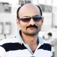 Raj B from Codesign Technologies Inc.