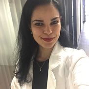 Danielle Rousseau from Danielle Rousseau