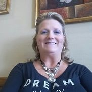 Belinda McCormick CPC from Belinda's Parameds And Drug Testing 