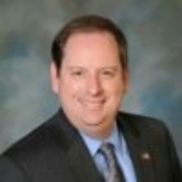 Kenneth Kean from Armstrong Transport Group 