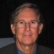 Thomas Howard from Thomas Howard Imaging