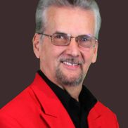 Jerry Murray from jerrymurrayphoto.com