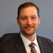 Andrew Shaffer from Shaffer Ingenuity LLC
