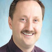 Steve Daschuk from Steve Daschuk - Fair Realty
