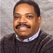 Mel Bynum from Senior CompuCare - Suncoast