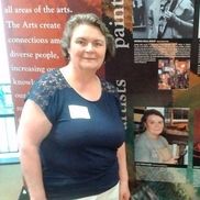 Arts d' Tryon Studio