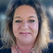 Frances Grieb from Florida Homes Realty & Mortgage LLC