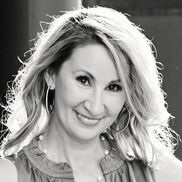 Farida Ryan from Farida Ryan Coaching.