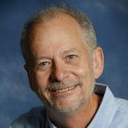 Jeff Dowler from 365 Things To Do In Carlsbad - Jeff Dowler Solutions Real Estate