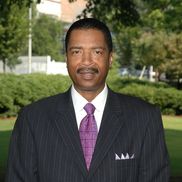Gregory Palmer from GPI Financial Services