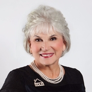 Teresa Liepman from Better Homes and Gardens Real Estate Infinity