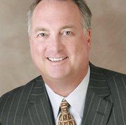 John Greenway from Greenway Law Firm